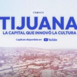 cultura de Tijuana