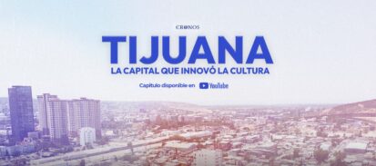 cultura de Tijuana