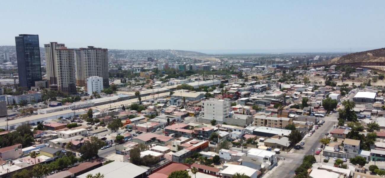 nombre Tijuana